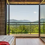 Goralska Lilia *