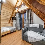 Goralska Lilia