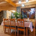 Goralska Lilia *