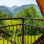 Goralska Lilia